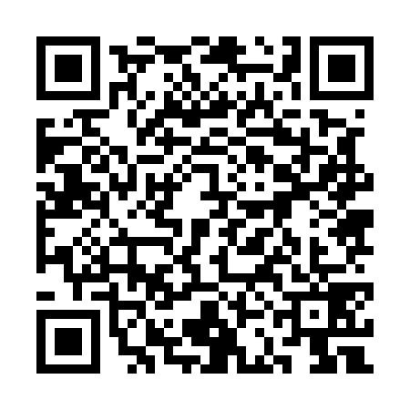 QR code for 3CJ5791