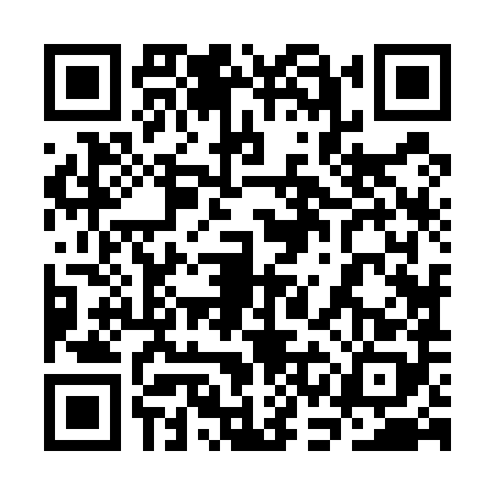 QR code for 3CJ5881