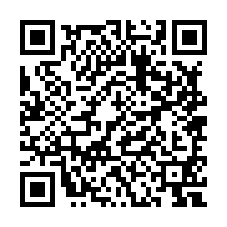QR code for 3CJ8906