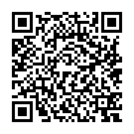 QR code for 3CJ9324