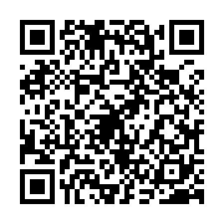 QR code for 3CJ9707