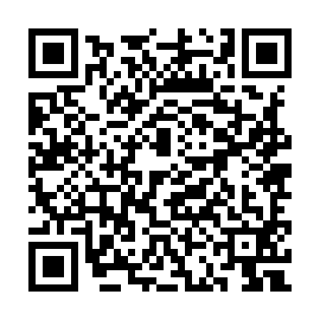 QR code for 3CJ9920