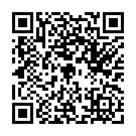 QR code for 3CJ9923