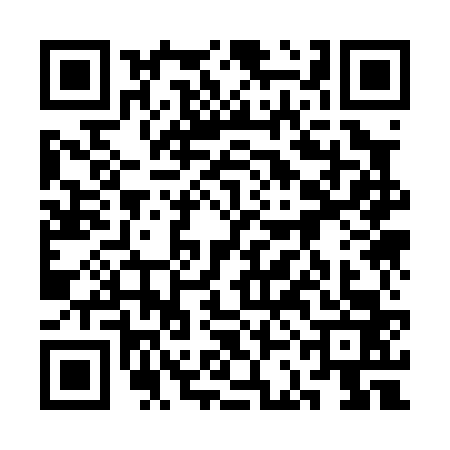 QR code for 3CK0633