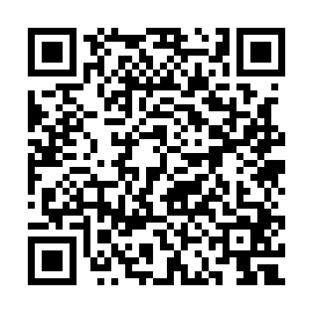 QR code for 3CK1441