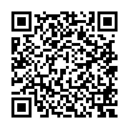 QR code for 3CK1888