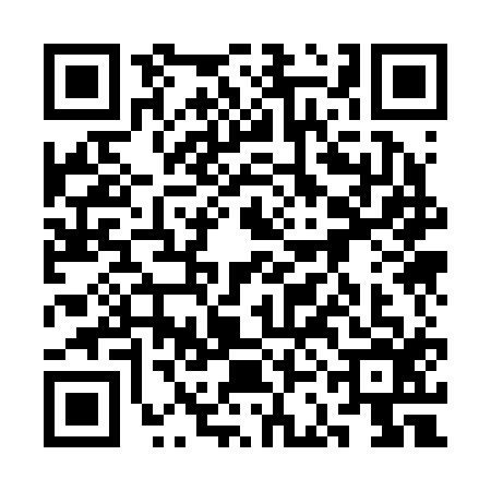 QR code for 3CK2165