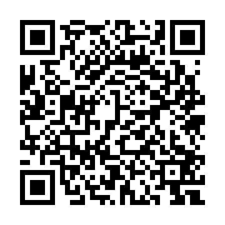 QR code for 3CK3037