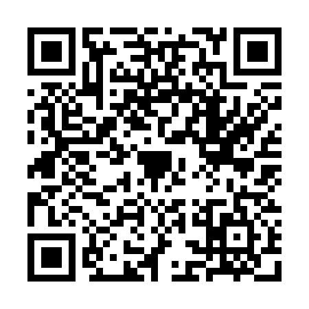QR code for 3CK3358