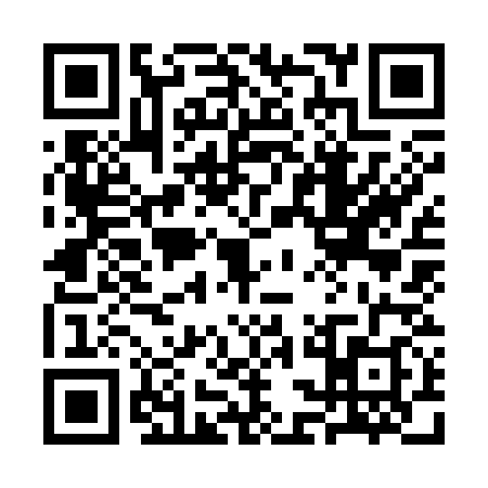 QR code for 3CK3381