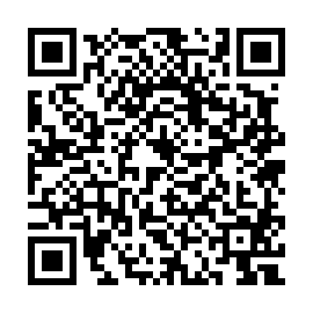 QR code for 3CK4844