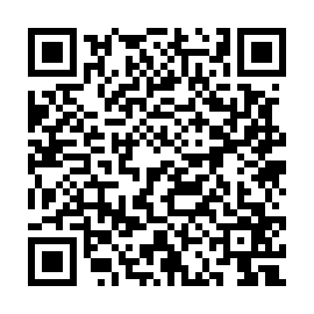 QR code for 3CK5667