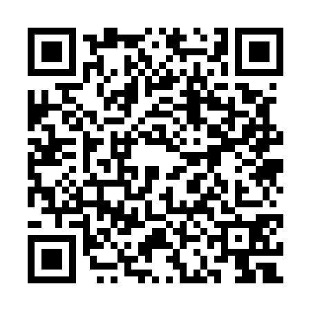 QR code for 3CK5703