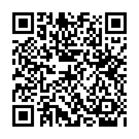 QR code for 3CK5898