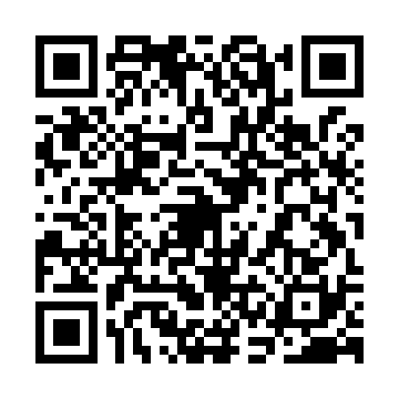 QR code for 3CKM308