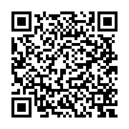 QR code for 3CKN566