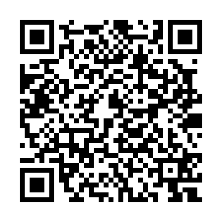 QR code for 3CKP216