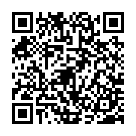 QR code for 3CL2873