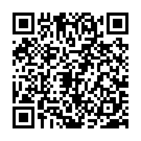 QR code for 3CL2953
