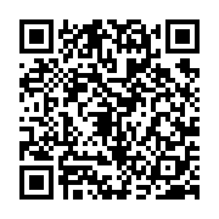 QR code for 3CL6582