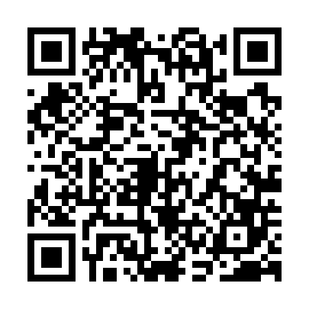 QR code for 3CL7467