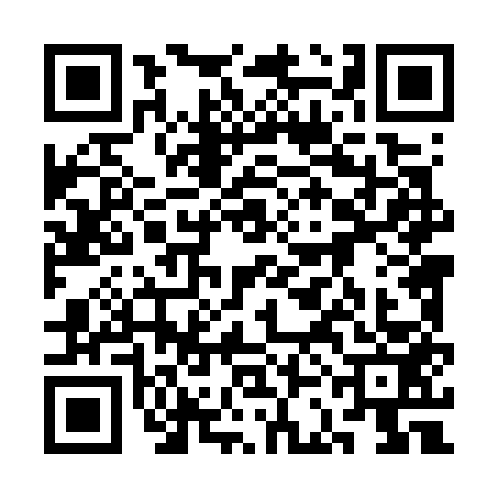 QR code for 3CL7539