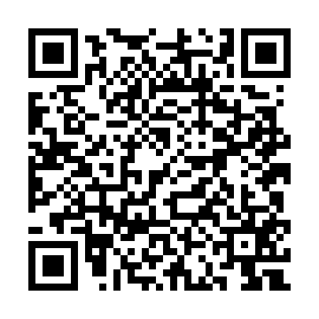 QR code for 3CLG558