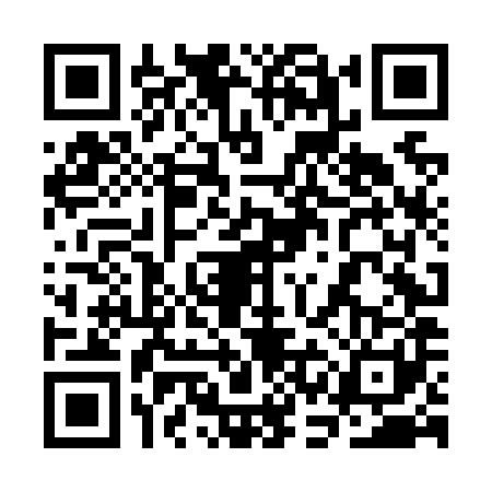 QR code for 3CLN816