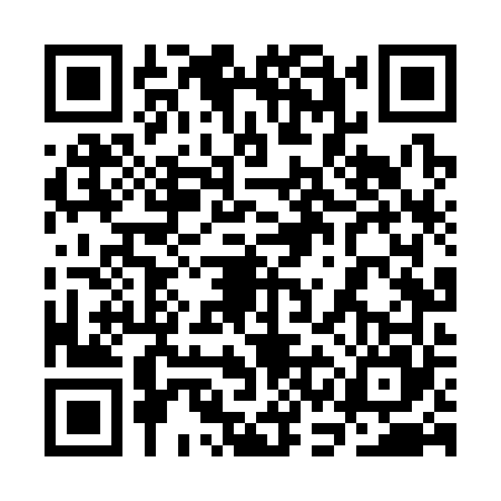 QR code for 3CLS654