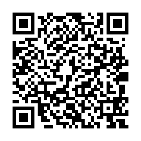 QR code for 3CLW984