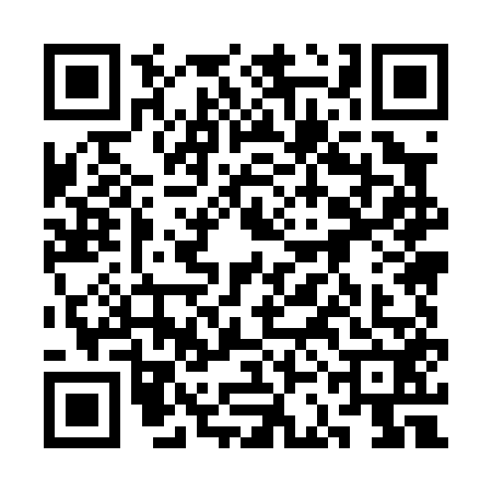 QR code for 3CM0523
