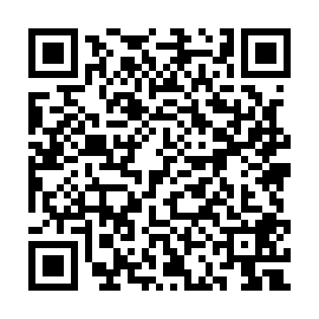 QR code for 3CM1086