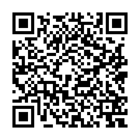 QR code for 3CM1230