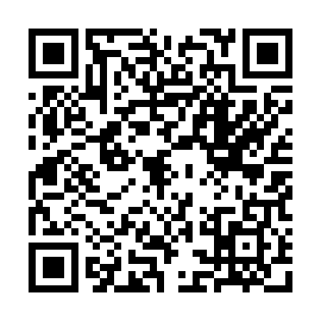 QR code for 3CM2095