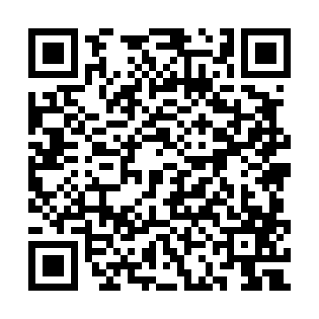 QR code for 3CM4878
