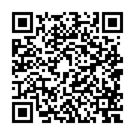 QR code for 3CM7871