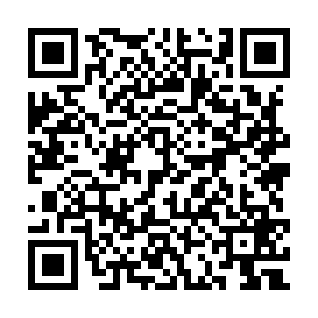 QR code for 3CM9693