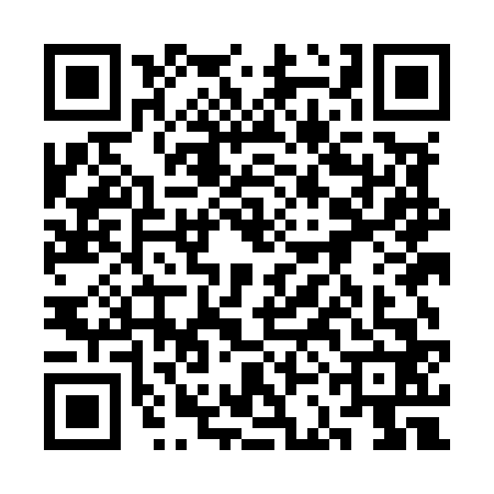 QR code for 3CMM626