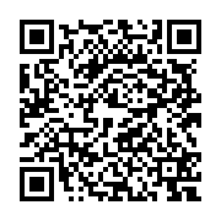 QR code for 3CMN213