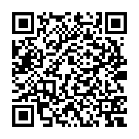 QR code for 3CMV716