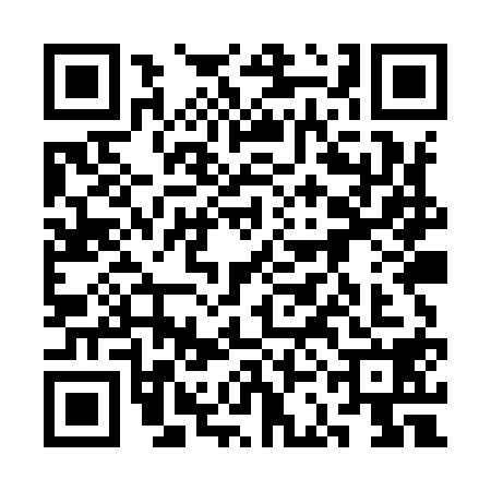 QR code for 3CMY187