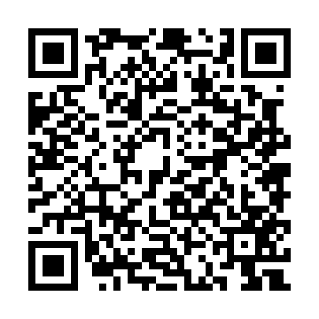 QR code for 3CN0571