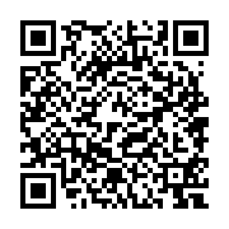 QR code for 3CN2104