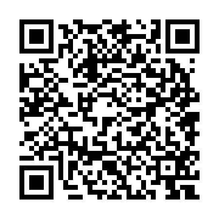 QR code for 3CN2167