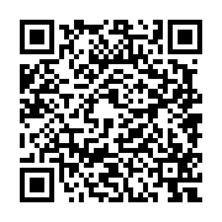 QR code for 3CN4171