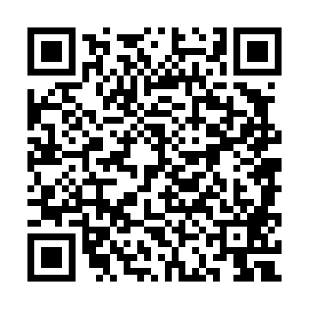 QR code for 3CN4892