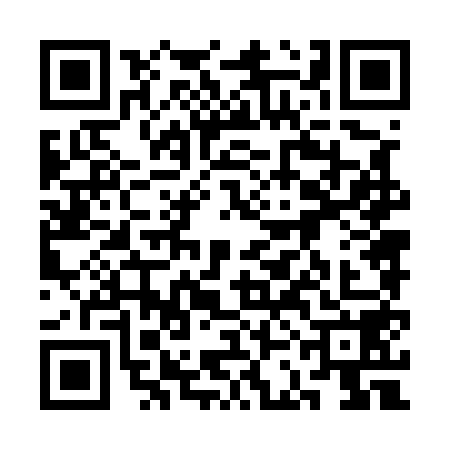 QR code for 3CN5580
