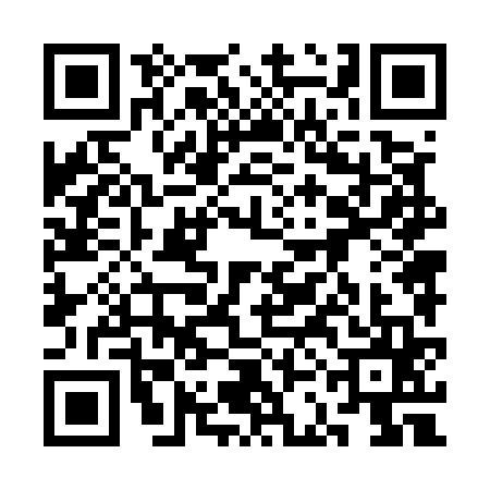 QR code for 3CN5659
