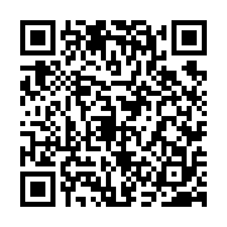 QR code for 3CN6122