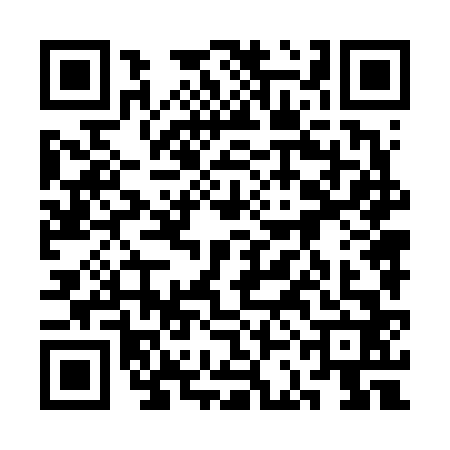 QR code for 3CN6621